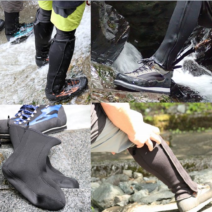 neoprene river-racing-productse
