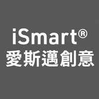 iSmart-logo
