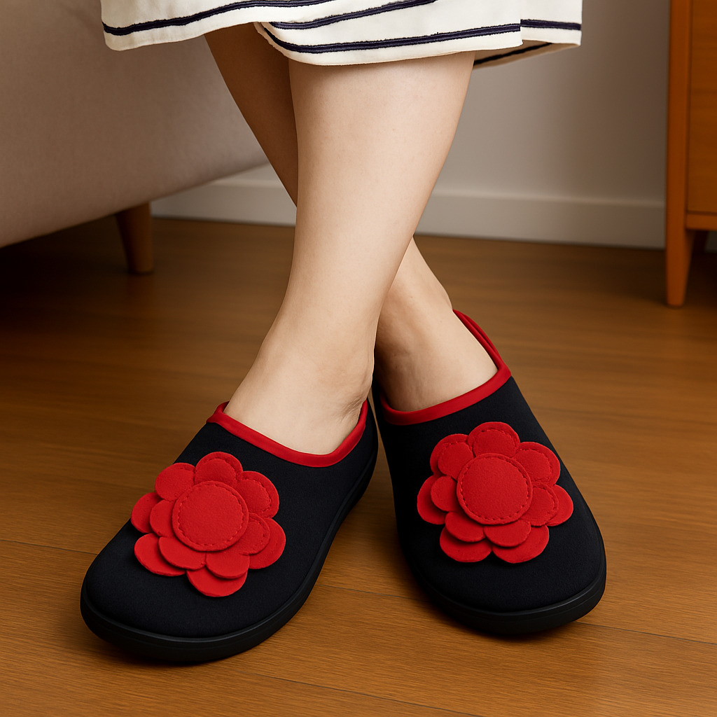 neoprene household collection